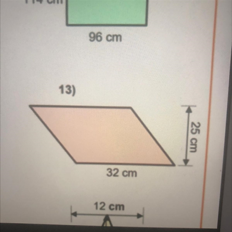 Need help with number 13-example-1