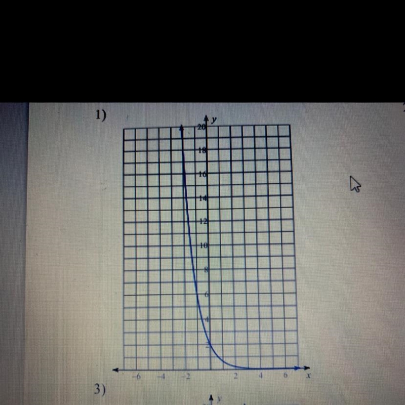 4-13 writing exponential equations-example-1