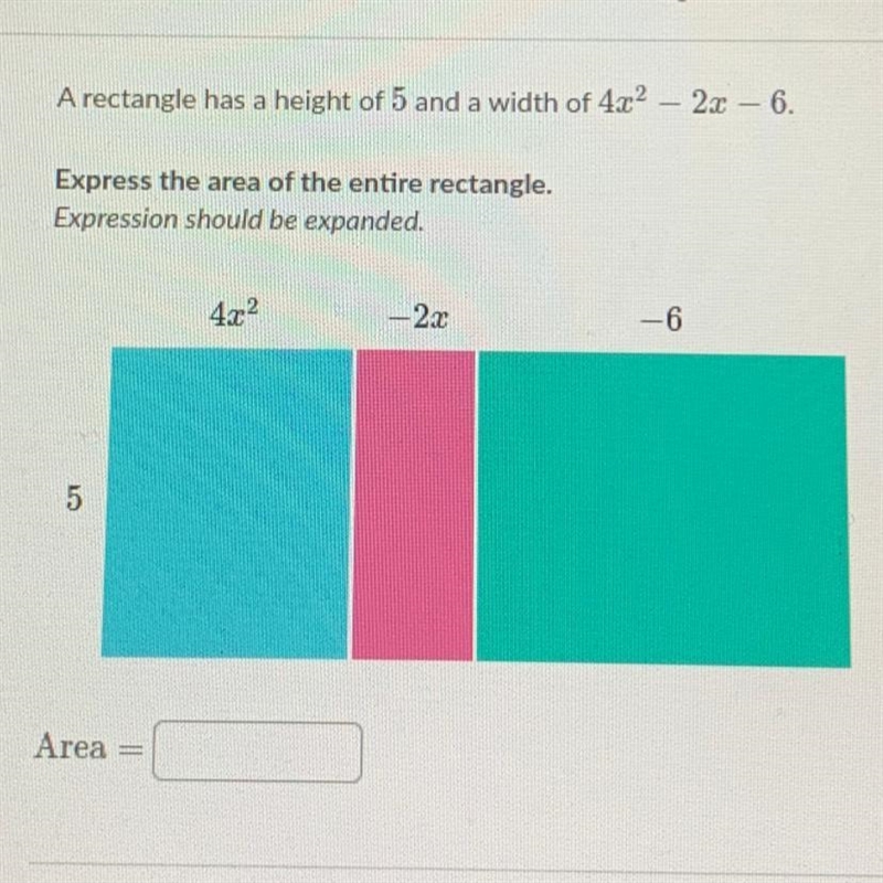 Helpppp thank u , pls answer correctly lol-example-1