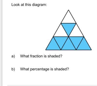 Can someone please help me with this question-example-1