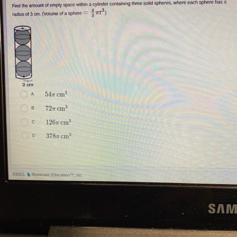 Can y’all help me plz-example-1