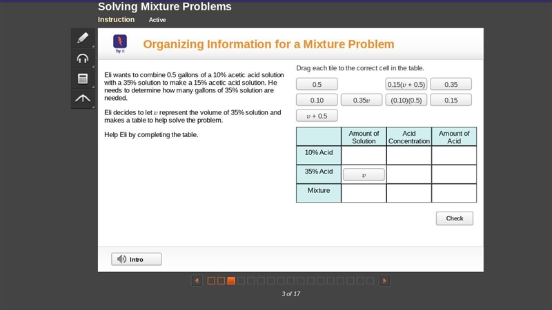 I need help a I don't know what to do-example-1