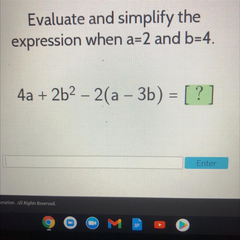 Help please due now!!-example-1