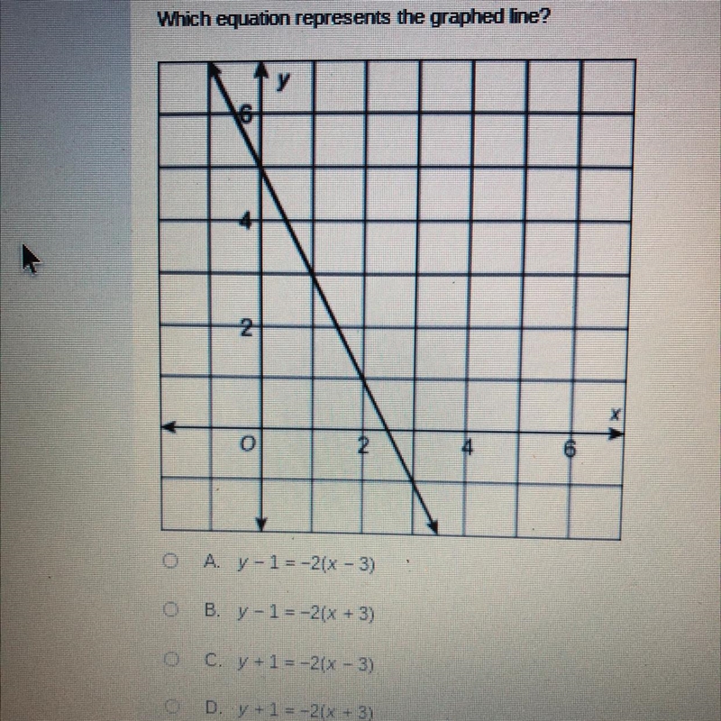 Please help me with this homework-example-1