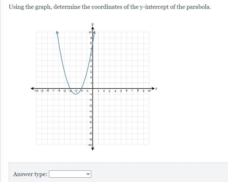 Can someone help me do my homework-example-1