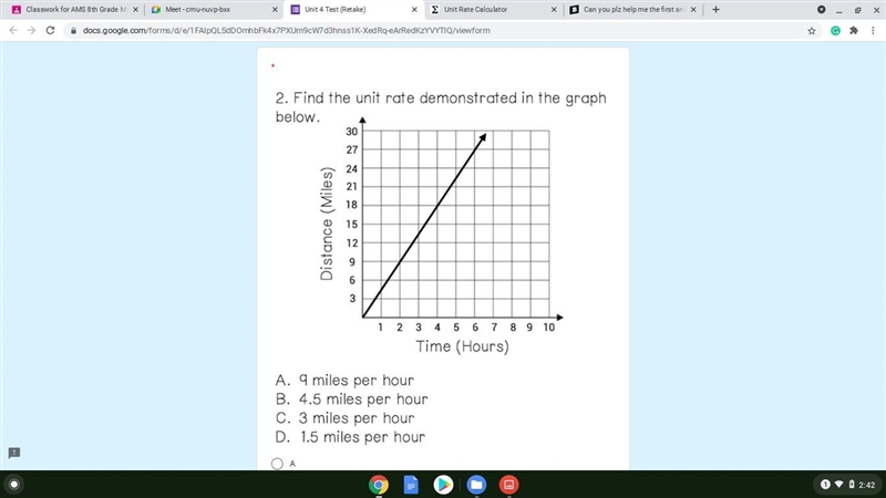 Next guestion why does math even exist!!!!-example-1