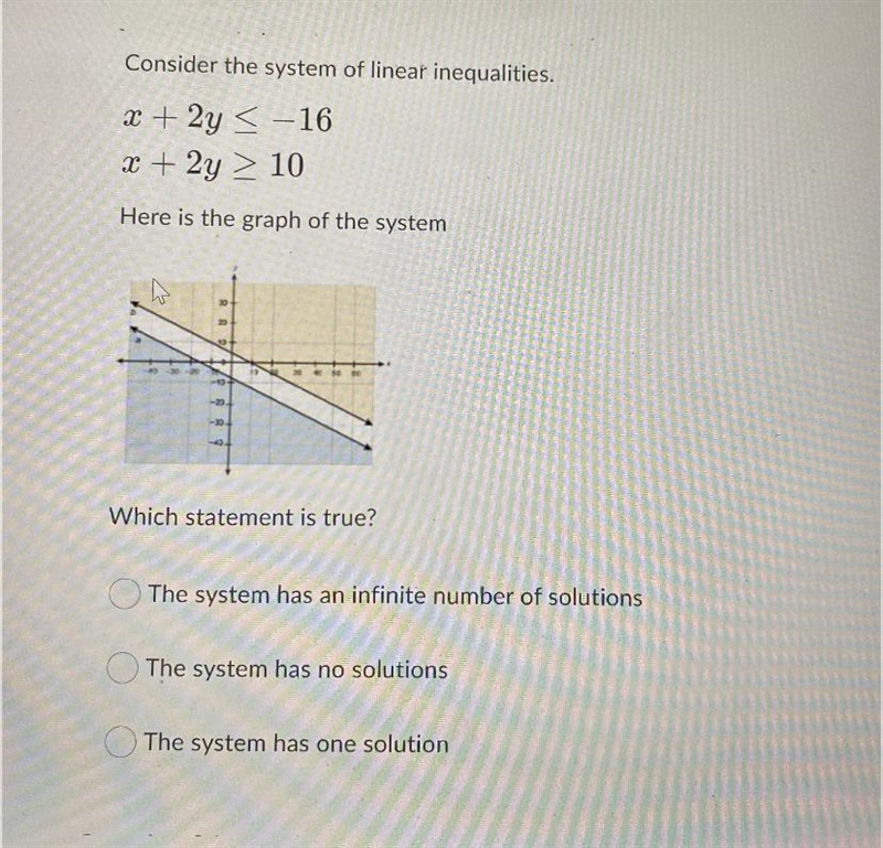 Can some help me plz??-example-1