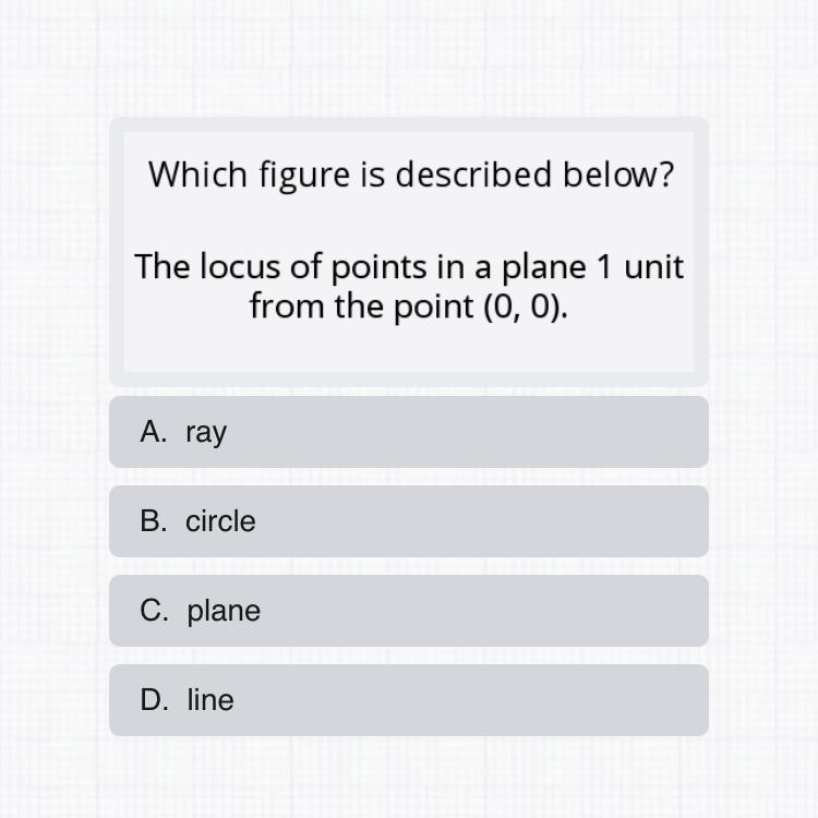 What’s the figure please-example-1