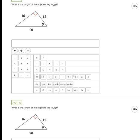 Does anyone know how to do this ?? 2/2-example-1