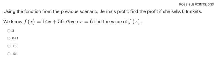 Pleaseeee helpppppp what’s the answer-example-1