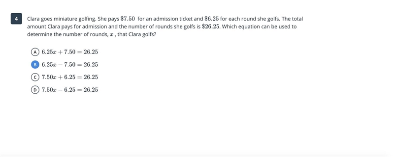 Please answer this problem below-example-1