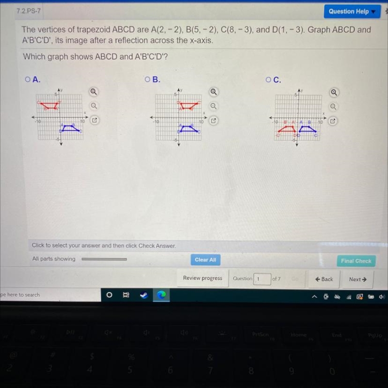 Please help this is due today-example-1