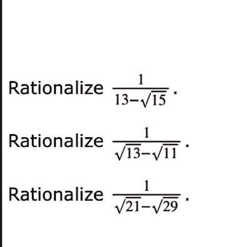 Pls help rationalize-example-1