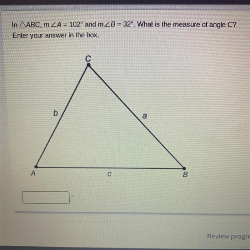 PLEASE HELP! it’s would be really appreciated-example-1