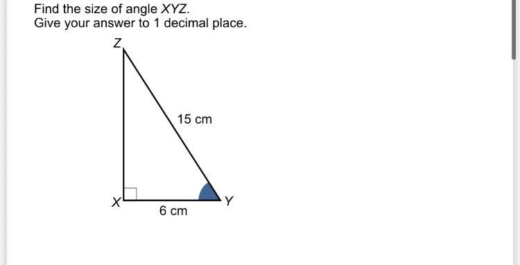 Does anyone know this answer I don’t get it-example-1