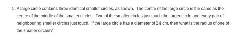 Help plz worth 12 points-example-2