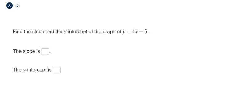 Please help me!! :DDDDDDDDD-example-1