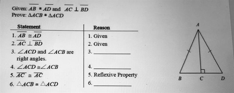 Pretty easy freshman math i just don’t really know what the answers are-example-1