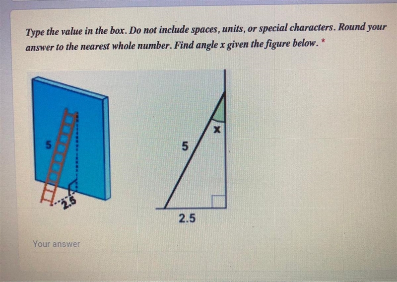 I need help what’s the answer ?-example-1