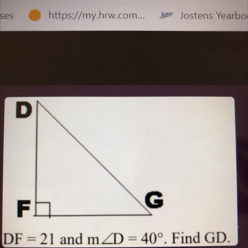 Can someone please help me on this problem solve (round to two decimal places)-example-1