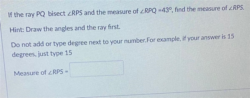 Help with this ASAP please-example-1