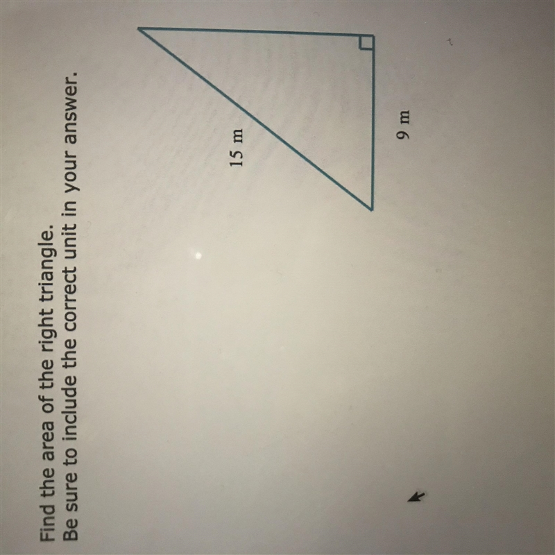 Geometry please help! asap!-example-1