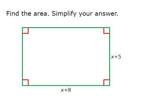 I need help on this question-example-1