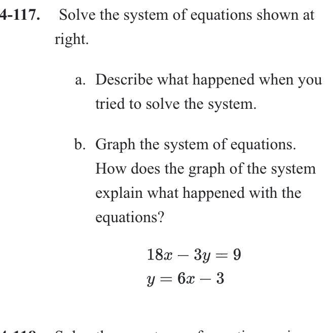 I need help with this problem :)-example-1