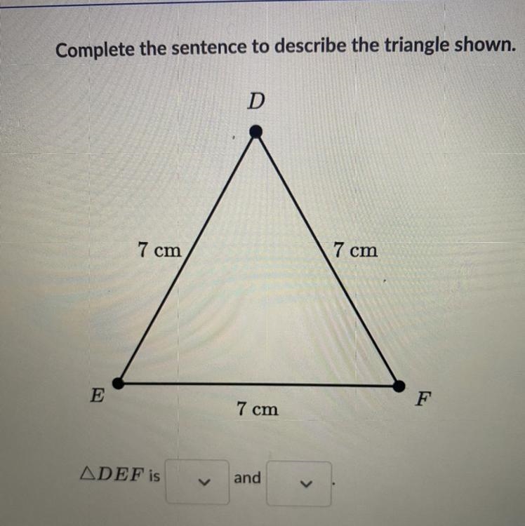 Pleaseeeeee helppp answer correctly !!!!!!!!!!! Will mark Brianliest !!!!!!!!!!!!!!!!!!!-example-1