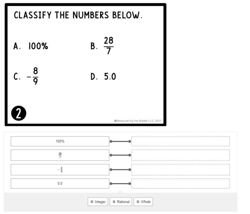 Pls help i know this should be easy but pls help i only have 1 point left after posting-example-1