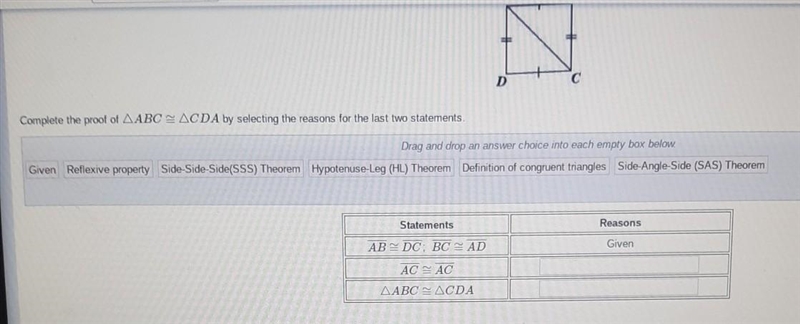 Can somebody help me with this one? I've never been good at this in math​-example-1