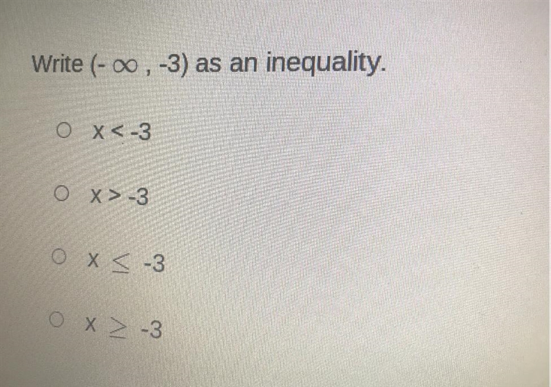 I need help with this question-example-1