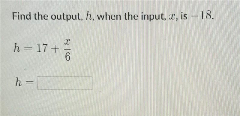 Pls help help help help​-example-1