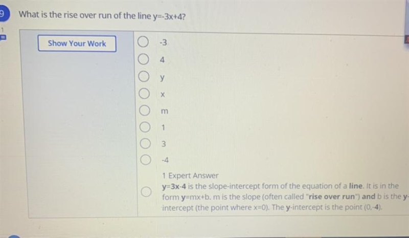 Please help this is due soon-example-1