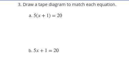 Can I get help with this please?-example-1