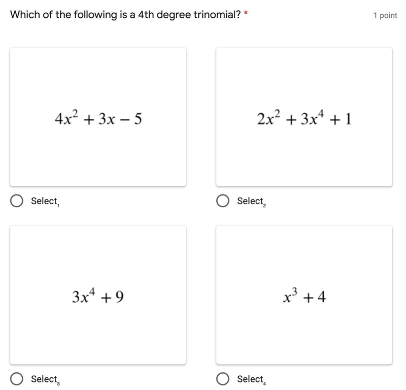 Can someone please answer this ASAP-example-1