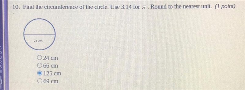 Help with this pleaseeee-example-1