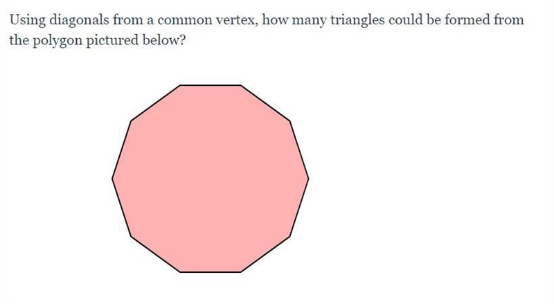 Can someone help me with this I do not know where to start.-example-1