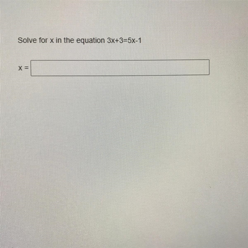 Answer ASAP plsss :c , due in 9 mins !-example-1