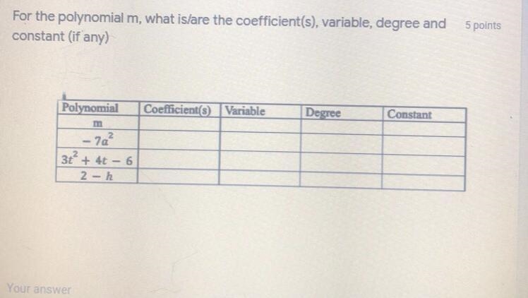 Need help with this asap!-example-1