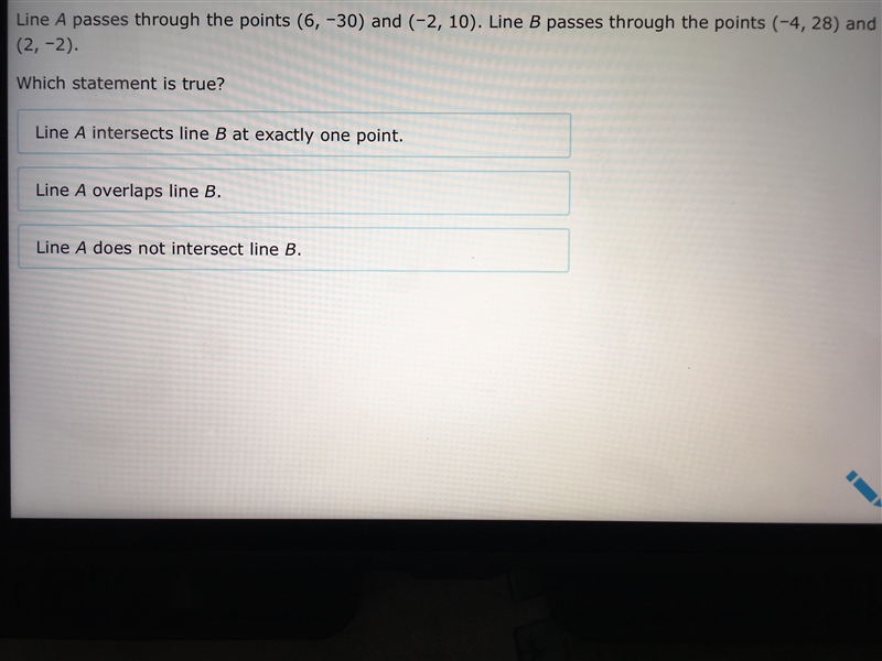 Can someone please help me with this questions please help me I really need help please-example-1