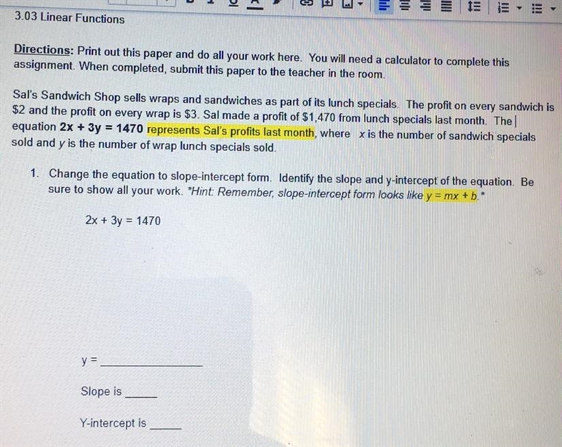 What’s the answer guy in need it in 5 minutes-example-1