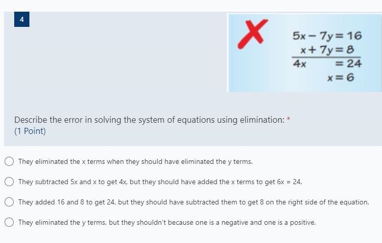 Can someone help please?-example-1