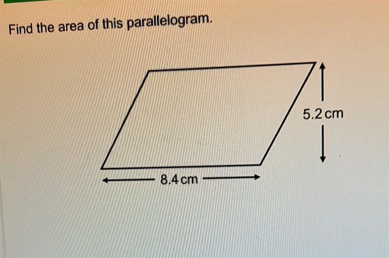 Please could u help me with this?​-example-1