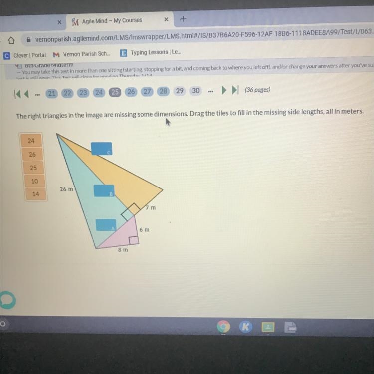 Please help I am stuck on this-example-1