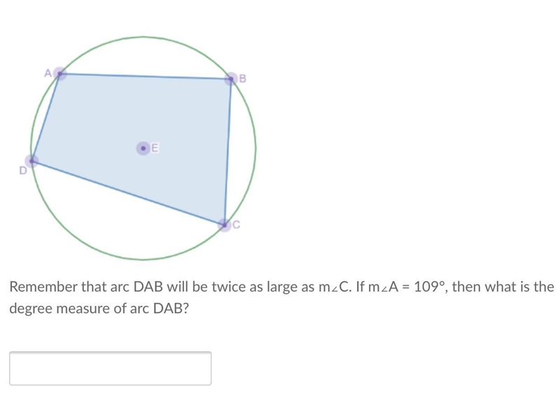 I don’t understand how to solve this question-example-1