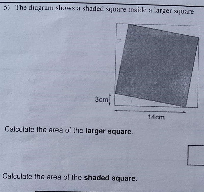 Please explain this to me?​-example-1