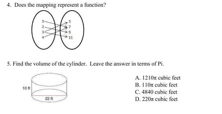 Can someone please help me with math.-example-1