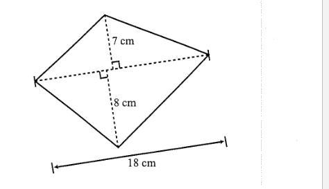 How to get an area for this shape-example-1