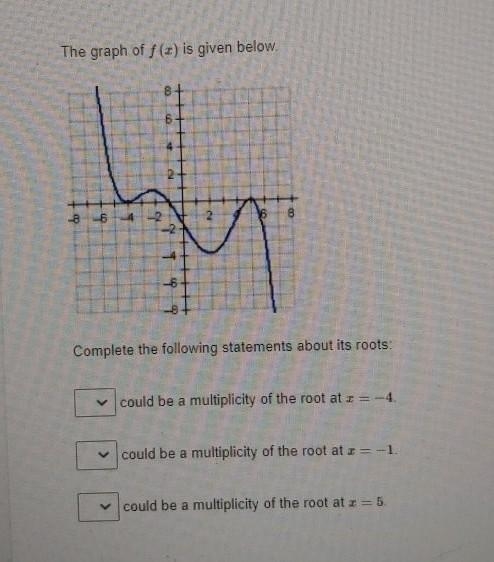 See attachment ^ Need help with graphing problem :)​-example-1